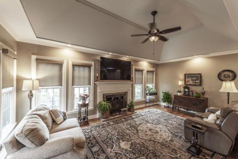 104 Carriage Way Hendersonville TN 37075