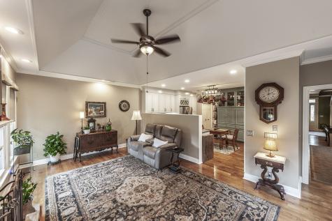104 Carriage Way Hendersonville TN 37075