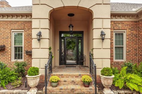 104 Carriage Way Hendersonville TN 37075