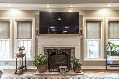 104 Carriage Way Hendersonville TN 37075