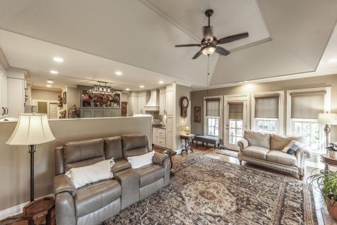 104 Carriage Way Hendersonville TN 37075