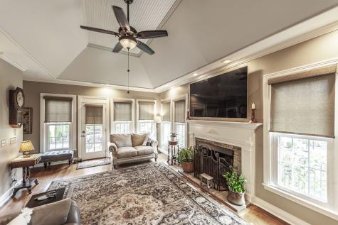 104 Carriage Way Hendersonville TN 37075
