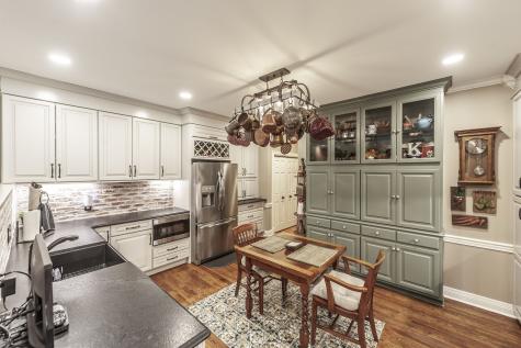 104 Carriage Way Hendersonville TN 37075