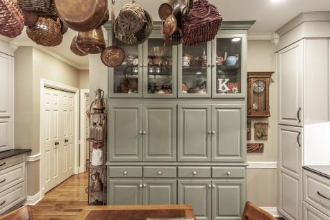 104 Carriage Way Hendersonville TN 37075