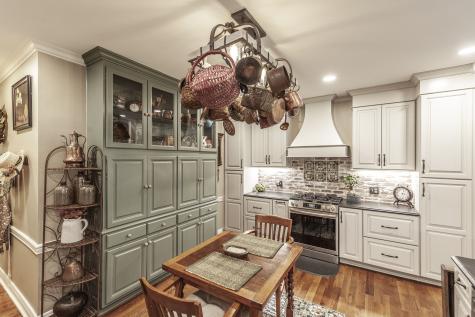 104 Carriage Way Hendersonville TN 37075