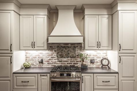 104 Carriage Way Hendersonville TN 37075