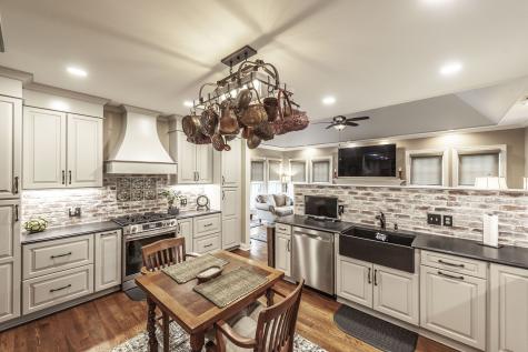 104 Carriage Way Hendersonville TN 37075