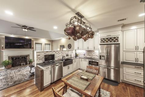 104 Carriage Way Hendersonville TN 37075