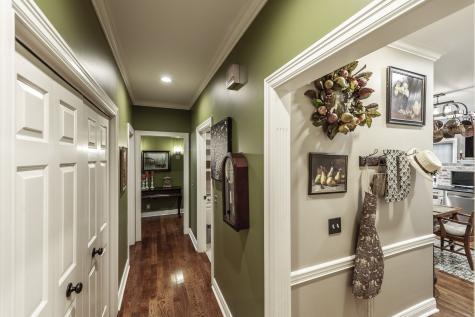 104 Carriage Way Hendersonville TN 37075