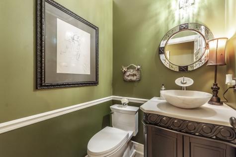 104 Carriage Way Hendersonville TN 37075