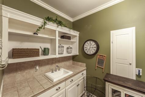 104 Carriage Way Hendersonville TN 37075