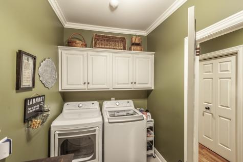 104 Carriage Way Hendersonville TN 37075