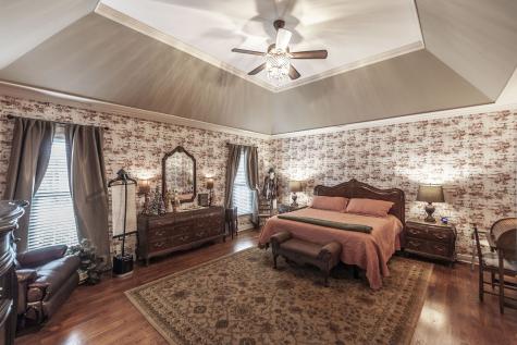 104 Carriage Way Hendersonville TN 37075