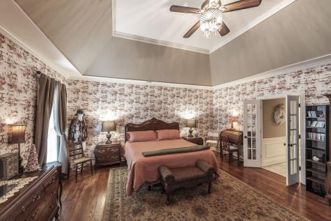 104 Carriage Way Hendersonville TN 37075
