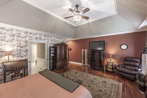 104 Carriage Way Hendersonville TN 37075