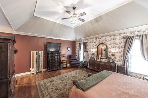 104 Carriage Way Hendersonville TN 37075