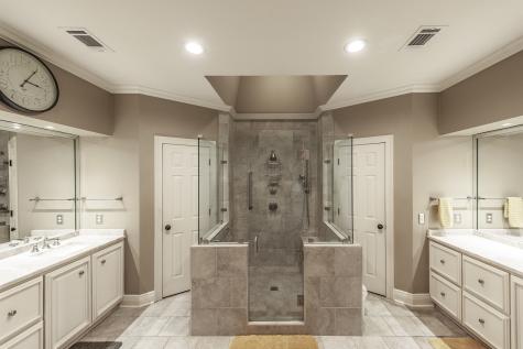 104 Carriage Way Hendersonville TN 37075