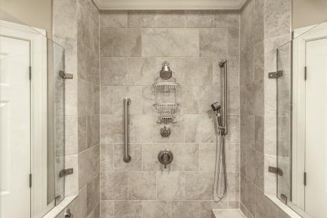 104 Carriage Way Hendersonville TN 37075