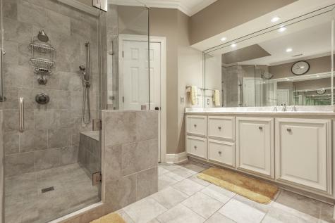 104 Carriage Way Hendersonville TN 37075