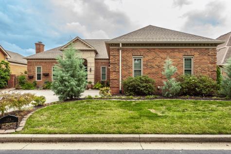 104 Carriage Way Hendersonville TN 37075
