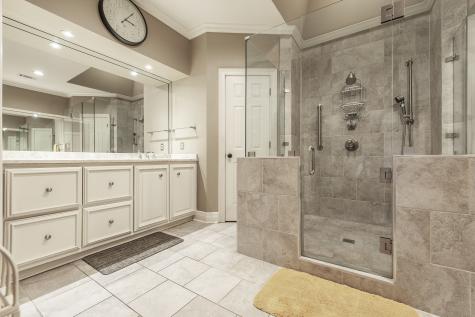 104 Carriage Way Hendersonville TN 37075
