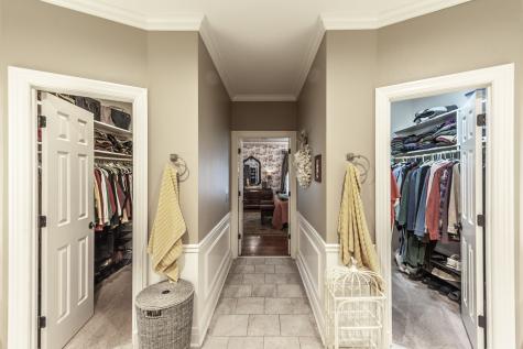 104 Carriage Way Hendersonville TN 37075