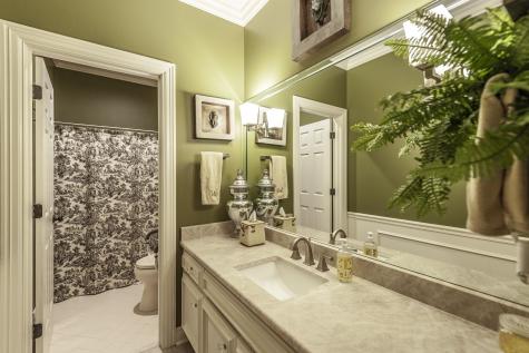 104 Carriage Way Hendersonville TN 37075