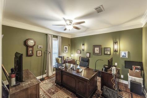 104 Carriage Way Hendersonville TN 37075