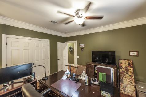 104 Carriage Way Hendersonville TN 37075