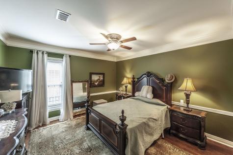 104 Carriage Way Hendersonville TN 37075