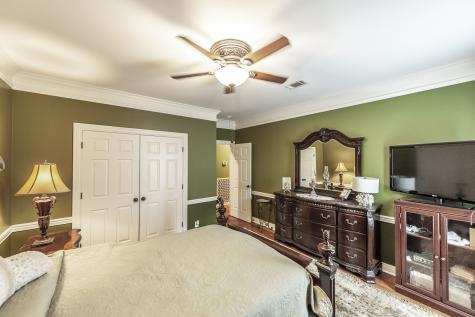 104 Carriage Way Hendersonville TN 37075
