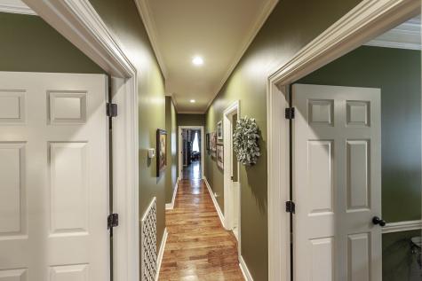 104 Carriage Way Hendersonville TN 37075