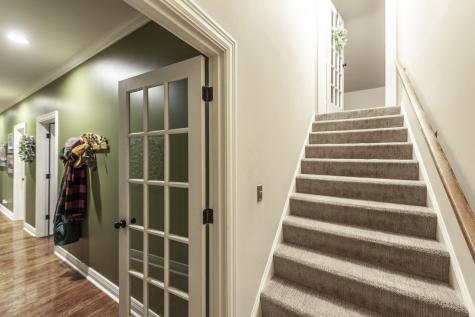 104 Carriage Way Hendersonville TN 37075