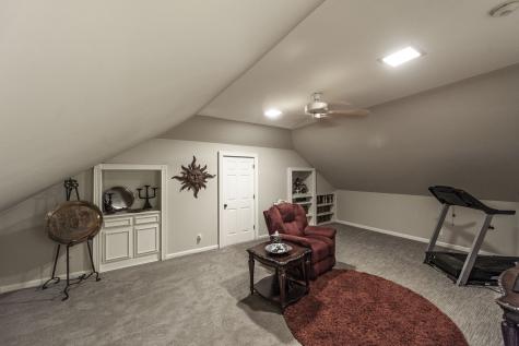 104 Carriage Way Hendersonville TN 37075