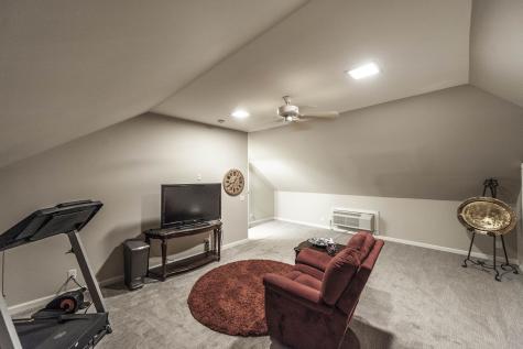 104 Carriage Way Hendersonville TN 37075