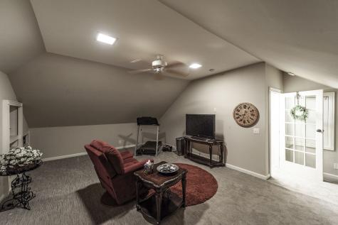 104 Carriage Way Hendersonville TN 37075