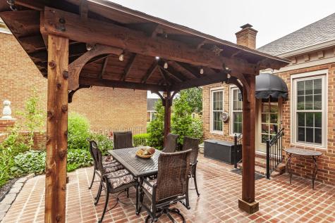 104 Carriage Way Hendersonville TN 37075