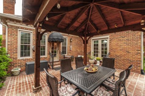 104 Carriage Way Hendersonville TN 37075