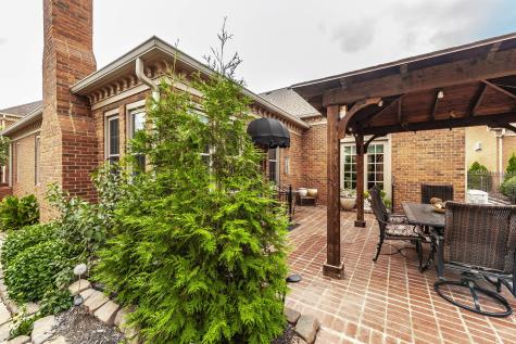 104 Carriage Way Hendersonville TN 37075