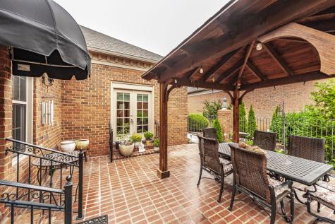 104 Carriage Way Hendersonville TN 37075