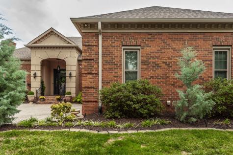104 Carriage Way Hendersonville TN 37075