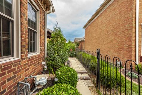 104 Carriage Way Hendersonville TN 37075