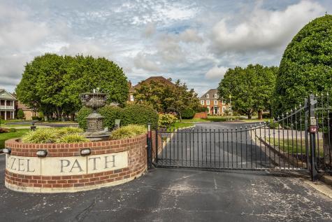 104 Carriage Way Hendersonville TN 37075
