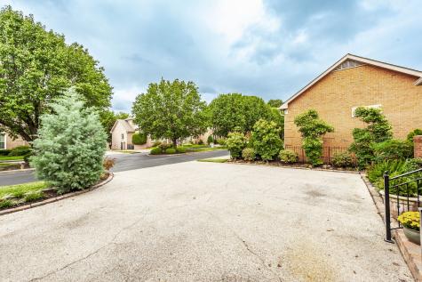 104 Carriage Way Hendersonville TN 37075