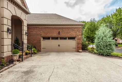 104 Carriage Way Hendersonville TN 37075
