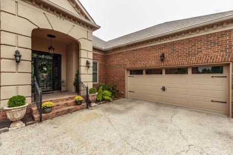 104 Carriage Way Hendersonville TN 37075