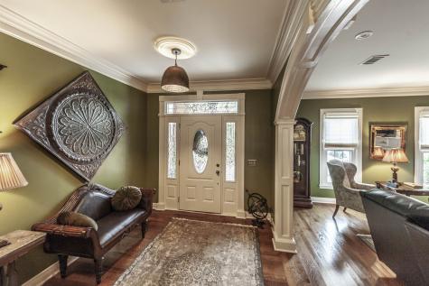 104 Carriage Way Hendersonville TN 37075