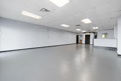 1191 Fort Campbell Boulevard Clarksville TN 37042