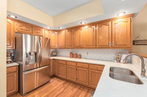 248 Anderson Drive Mc Kenzie TN 38201