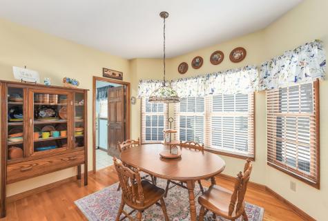 248 Anderson Drive Mc Kenzie TN 38201
